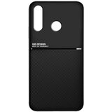 Huawei Maska za P30 Lite crna/ Anti Static Cene