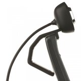 Olimp Sport Microsoft lifecam HD-3000 web kamera | ePonuda.com