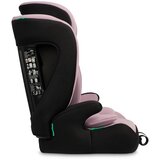 CARETERO Autosjedalica cosy i-size roza (76-150) | shoptok.hr