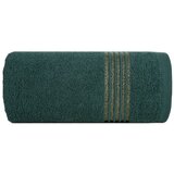 Eurofirany Unisex's Towel 452978 Cene