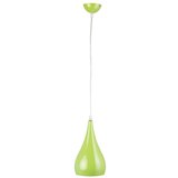  visilica MP006-1 gr | ePonuda.com