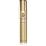 Pani Walewska Gold dezodorant v razpršilu za ženske 90 ml | Shoptok.si