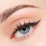 MAC Cosmetics Multisculpt Matte Liquid Colour višenamjenska šminka za oči, usne i lice nijansa Tete-A-Tint 4.5 ml | shoptok.hr