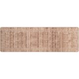 Traka za tepih MARSA Bijeli 80 x 350 cm Poliester i PVC | shoptok.hr