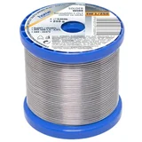 SMA Tinol za lemljenje, Ø 1.0 mm, 250g - SW 1/250