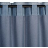 Premium Living Končana Zavesa Linus | Shoptok.si