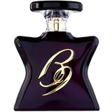 Bond No.9 B9 parfemska voda uniseks 50 ml | shoptok.hr