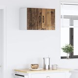  Ploča za perilicu posuđa Kalmar Staro drvo 60 x 31 x 40 cm | shoptok.hr
