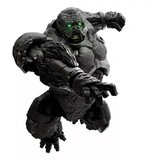 Prestige Figures transformers rise of the beasts - optimus primal model kit | ePonuda.com