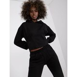 ex moda Set-EM-KMPL-378.04-black | ePonuda.com
