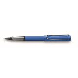 Roler Lamy AL-star Oceanblue (0.6) crni ispis M 328 4001136 Cijene