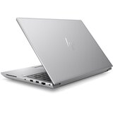 Prijenosno računalo HP ZBook Fury 16 G11 WWAN | i9-14900HX | RTX… | Shoptok.si