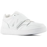 New Balance Nizke superge 480L Bela | Shoptok.si