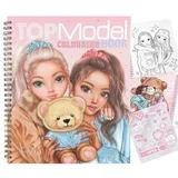 bojanka sa stikerima teddy ( DP0413210 )