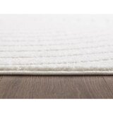 ESTE Krem tepih 200x290 cm Solace – | shoptok.hr