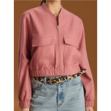 Sinsay Bomber jakna | shoptok.hr