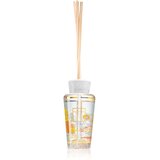 Baobab My First Saint Tropez aroma difuzor s polnilom 250 ml | Shoptok.si