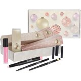 ZMILE COSMETICS Magic Sundays adventni koledar Slike