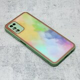 Telempire torbica Candy Marble za Samsung A037G Galaxy A03s (EU) mint
