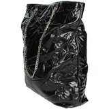 Cult X28.005 Crna | shoptok.hr