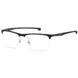 Carrera Ducati CARDUC013 086 ONE SIZE (56) Havana/Kristalna Cene