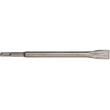 Metabo Plosnato dlijeto 1 komad 629179000 1 ST Cijene