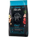 Fitmin Dog For Life Adult LB - Varčno pakiranje: 2 x 12 kg | shoptok.hr