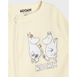 Sinsay Pamučni kombinezoni s printom 2 pack Moomin | shoptok.hr