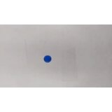  Plava 3022 toner | ePonuda.com