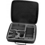  FR-Tec Nintendo Switch Armor Storage Case Black Cijene