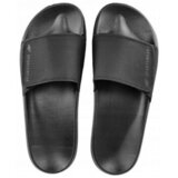 4f Japonke 4FSS23FFLIM07820S Črna | Shoptok.si