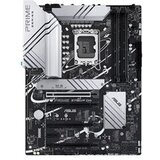 Asus MB PRIME Z790-P D4 Intel Z790, LGA... | Eponuda.ba