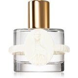 Sophie La Girafe toaletna voda 100 ml za otroke Cene