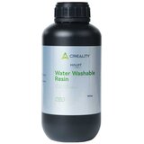 Creality Washed Resin bela | Eponuda.com