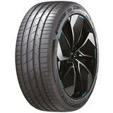 Hankook Letnja guma 265/35ZR21 101Y IK01 ION EVO Cene