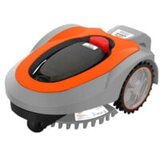 Ruris aku robotska kosačica kosilica za travu RXR600 28V 180mm cijene