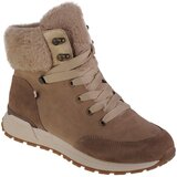Rieker Polškornji Evolution Bež | Shoptok.si