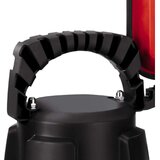 Einhell potopna pumpa za vodu GH-DP 3730 | Eponuda.ba