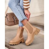 Resti Women's Reivista boots | shoptok.hr