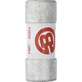Finožični osigurač 22 mm x 58 mm 100 A 690 V/AC Super brz -BB- Bussmann FWP-100A22FI Sadržaj 1 ST