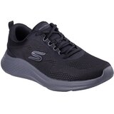 Skechers Skech-Lite Pro 2.0 patike | Eponuda.com