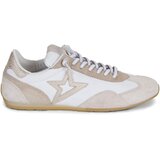 Cetti C-1259-SRA-ZERO-V26-ANTE-MESH-TIERRA Bijela | shoptok.hr