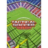 Steam Tactical Soccer The New Season Key GLOBAL | ePonuda.com