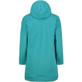 Aliatic Women's sweatshirt | Shoptok.si