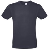 B&C Muška majica Basic | ePonuda.com