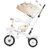Chipolino tricikl Marathon - Kitten | shoptok.hr