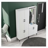 Hanah home set 5030 5010 | ePonuda.com