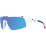 BMW Motorsport Sunglasses