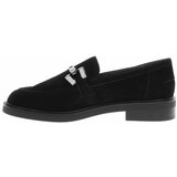 Caprice 92420041004 Crna | shoptok.hr