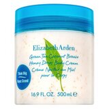 Elizabeth Arden Green Tea Coconut Breeze krema za telo za ženske 500 ml | Shoptok.si